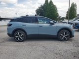 New 2025 Volkswagen ID.4 Pro S image 5