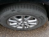 Certified 2024 MAZDA CX-5 AWD 2.5 S w/ Select Package image 5