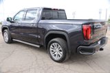 New 2025 GMC Sierra 1500 Denali w/ Technology Package image 5