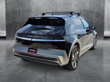 New 2025 Hyundai Ioniq 5 Limited image 2