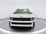 New 2025 Hyundai Santa Fe Calligraphy image 3