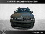 New 2025 Hyundai Santa Fe SEL image 2