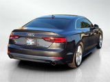 Used 2019 Audi A5 2.0T Premium Plus w/ Premium Plus image 5