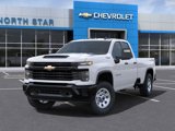 New 2025 Chevrolet Silverado 3500 W/T w/ WT Convenience Package image 6