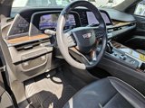 Used 2023 Cadillac Escalade Premium Luxury image 3
