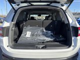 New 2025 Honda Pilot Touring image 4