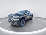 New 2025 RAM 2500 Limited image 4