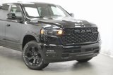 New 2026 RAM 1500 Big Horn image 3