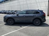 New 2026 Honda CR-V EX-L image 4
