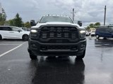 Used 2025 RAM 4500 Tradesman image 5