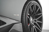Used 2015 Lamborghini Huracan LP 610-4 image 4