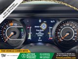 New 2025 Jeep Wrangler Unlimited Rubicon 392 image 2