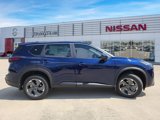 New 2026 Nissan Rogue SV image 5