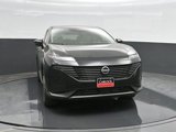 New 2025 Nissan Murano SL image 5