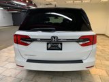Used 2023 Honda Odyssey EX-L image 6