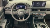 New 2026 Honda Passport TrailSport image 4