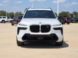 Used 2025 BMW X7 M60i image 2