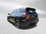 New 2025 Hyundai Palisade Calligraphy image 5