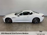 Used 2024 Maserati GranTurismo Modena image 5