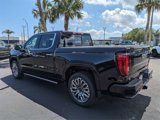 New 2025 GMC Sierra 1500 Denali Ultimate image 6