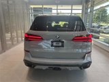 New 2026 BMW X5 xDrive40i image 5