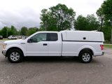 Used 2019 Ford F150 XLT w/ Equipment Group 301A Mid image 2
