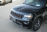 Used 2021 Jeep Grand Cherokee Limited w/ Quick Order Package 28K 80th image 5