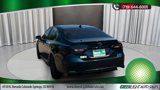 Used 2019 Toyota Camry SE image 3