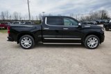 New 2025 Chevrolet Silverado 1500 High Country image 2