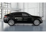 New 2025 Mercedes-Benz GLE 53 AMG 4MATIC Coupe image 2