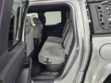 New 2025 Toyota Tacoma SR5 image 3
