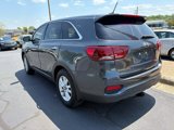 Used 2020 Kia Sorento LX image 5