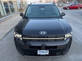 New 2025 Hyundai Santa Fe Limited image 3