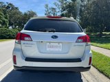 Used 2014 Subaru Outback 2.5i Limited image 6
