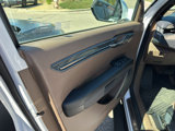 Used 2025 Kia EV9 Land w/ Towing Package image 3
