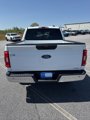Used 2023 Ford F150 XLT image 4