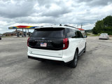 New 2025 Ford Expedition Max Active image 5