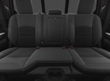 New 2025 RAM 3500 Big Horn image 3