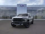New 2025 Ford F150 Raptor image 3