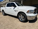 Used 2019 RAM 1500 Big Horn image 2