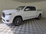 New 2025 RAM 1500 Tungsten w/ Bed Utility Group image 4