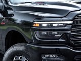 New 2025 RAM 3500 Laramie w/ Night Edition image 3