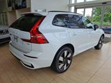 Certified 2025 Volvo XC60 T8 Plus w/ Climate Package image 4