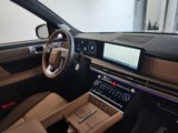 New 2026 Hyundai Santa Fe Calligraphy image 4
