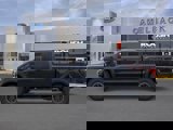 New 2025 Ford F150 Raptor image 3