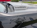 New 2025 Chevrolet Silverado 3500 LTZ w/ Trail Boss Package image 6