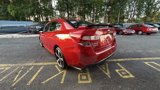 Used 2017 Subaru Impreza 2.0i Sport image 4
