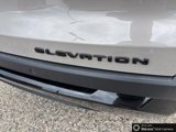 New 2026 GMC Terrain Elevation w/ Elevation Premium Package image 4
