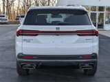 New 2025 Buick Enclave Preferred w/ Power Package image 5
