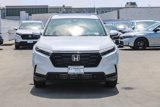 New 2026 Honda CR-V EX-L image 2